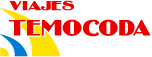 Reservas Viajes Temocoda